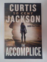 The Accomplice