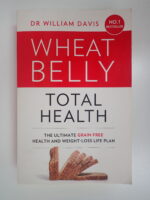 Wheat Belly