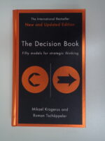 The Decision Book