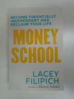 Money School