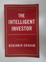 Intelligent Investor