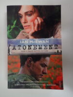 Atonement