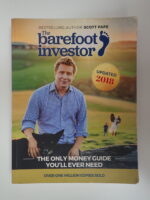 The Barefoot Investor (2018 update)