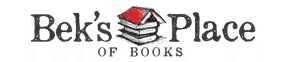Bek's Place of Books